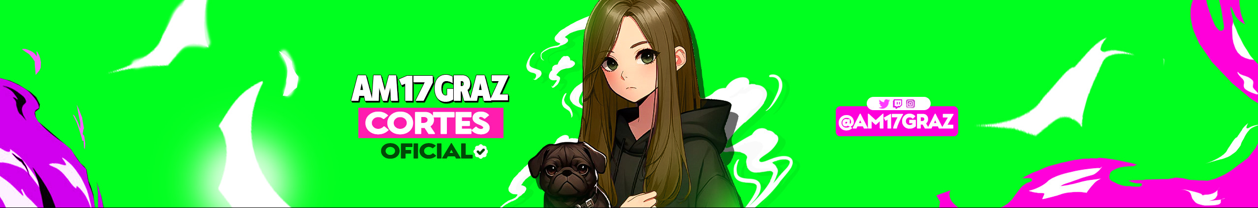 Am17Graz Banner Oficial